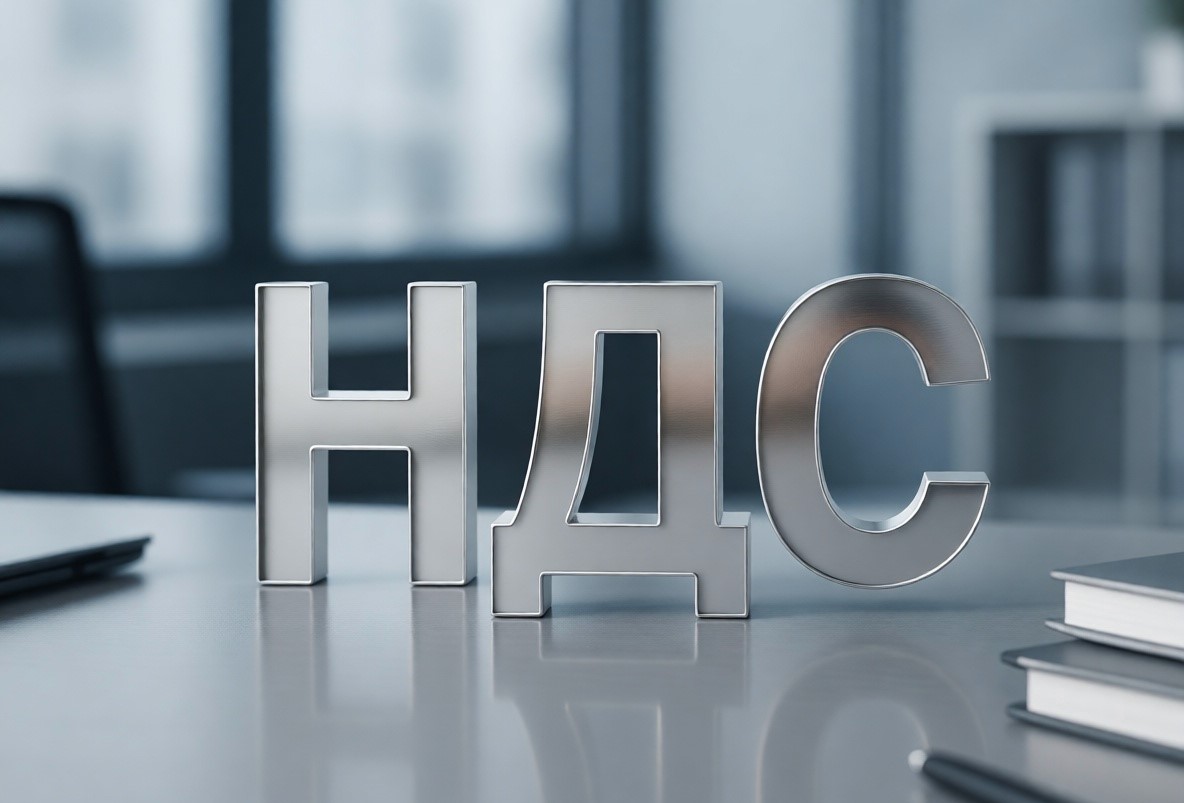 Экспортёры сырьевых товаров получат более удобный механизм вычета НДС:  подписан новый закон